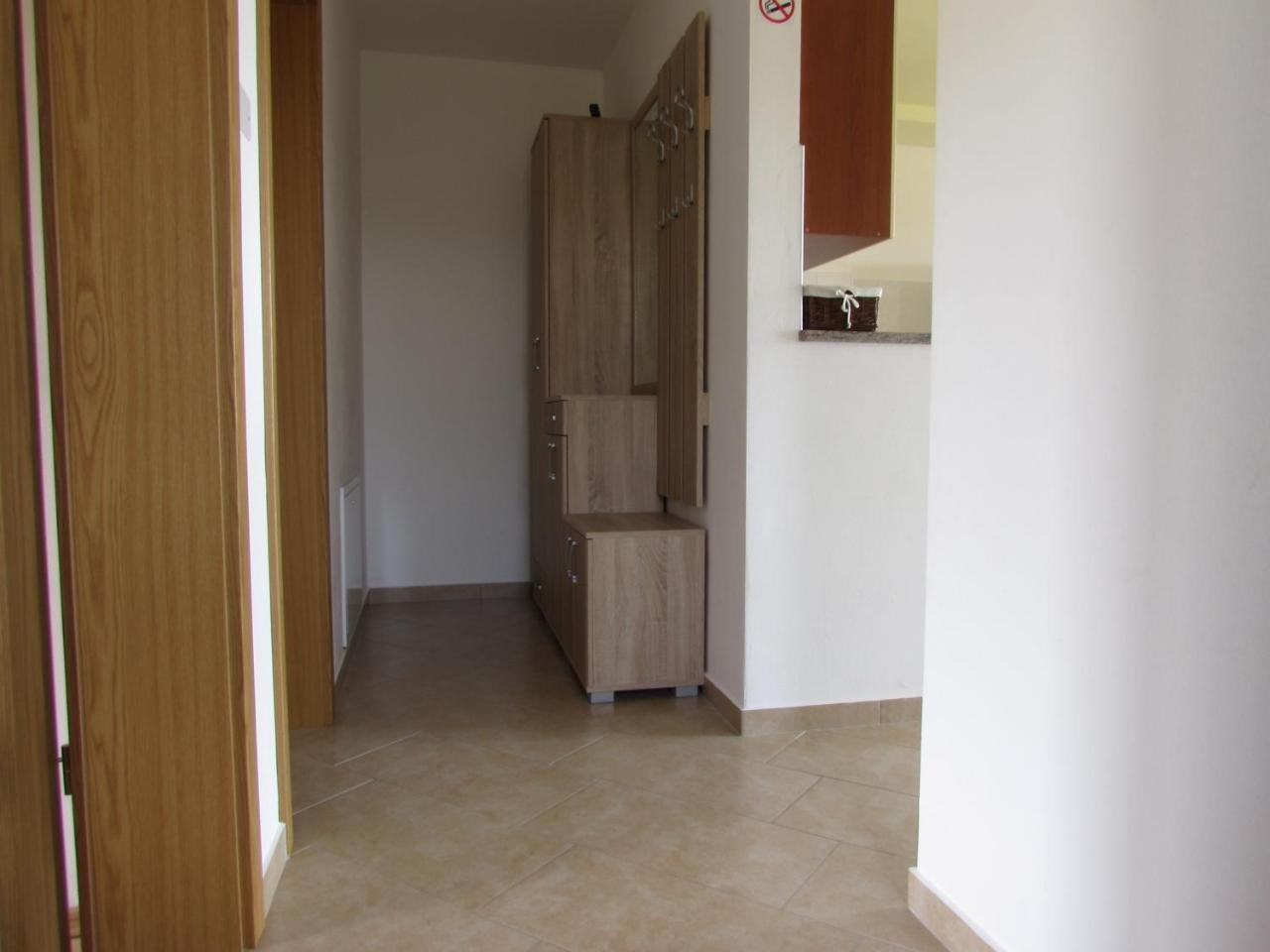 Apartments Goga Umag Exterior photo